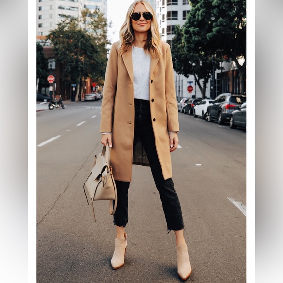 Marc Fisher boots. - Picture 2 of 14